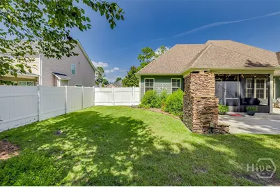 214 Blandford Way, Rincon, GA 31326 - Photo 50