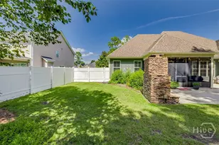 214 Blandford Way, Rincon, GA 31326 - Photo 50