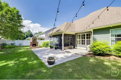 214 Blandford Way, Rincon, GA 31326 - Photo 48