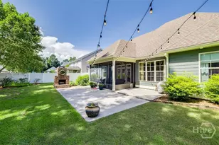 214 Blandford Way, Rincon, GA 31326 - Photo 48