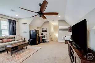 214 Blandford Way, Rincon, GA 31326 - Photo 40