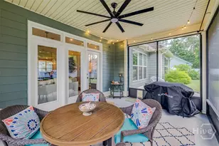 214 Blandford Way, Rincon, GA 31326 - Photo 44