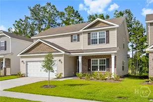 164 Guana Ln, Savannah, GA 31302 - Photo 2