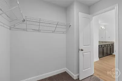 164 Guana Lane, Savannah, GA 31302 - Photo 36