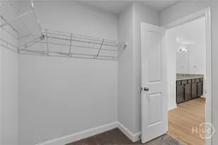 164 Guana Ln, Savannah, GA 31302 - Photo 36