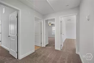 164 Guana Ln, Savannah, GA 31302 - Photo 22