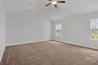 164 Guana Lane, Savannah, GA 31302 - Photo 30