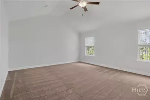 164 Guana Ln, Savannah, GA 31302 - Photo 30