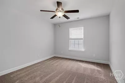 164 Guana Lane, Savannah, GA 31302 - Photo 18