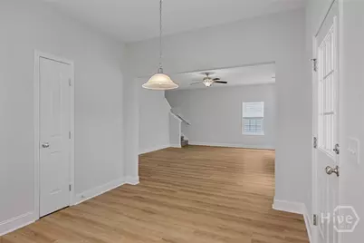 164 Guana Lane, Savannah, GA 31302 - Photo 10