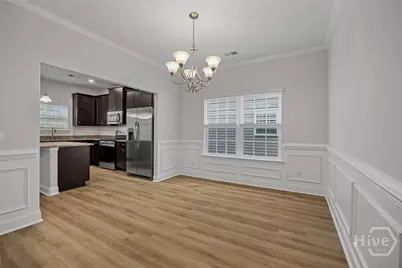 164 Guana Lane, Savannah, GA 31302 - Photo 14