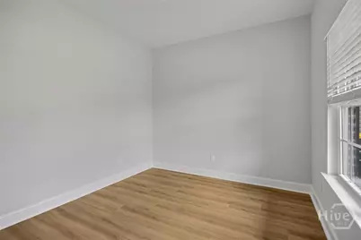 164 Guana Lane, Savannah, GA 31302 - Photo 6