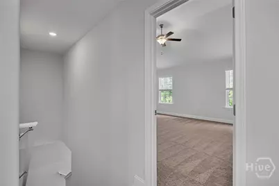 164 Guana Lane, Savannah, GA 31302 - Photo 28