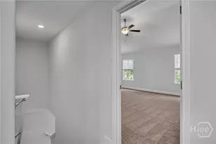 164 Guana Ln, Savannah, GA 31302 - Photo 28
