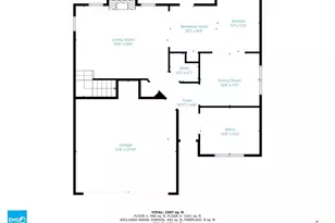 164 Guana Ln, Savannah, GA 31302 - Photo 40