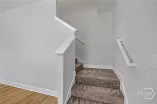164 Guana Ln, Savannah, GA 31302 - Photo 16