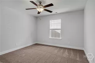 164 Guana Ln, Savannah, GA 31302 - Photo 26