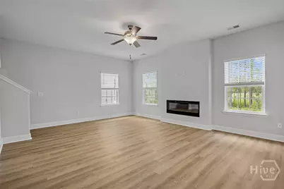 164 Guana Lane, Savannah, GA 31302 - Photo 8