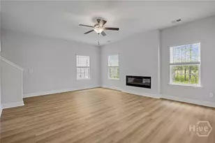 164 Guana Ln, Savannah, GA 31302 - Photo 8
