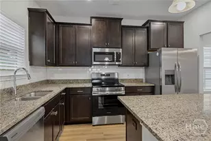 164 Guana Ln, Savannah, GA 31302 - Photo 12
