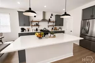 136 Mage St, Savannah, GA 31419 - Photo 4
