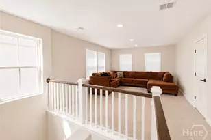 136 Mage St, Savannah, GA 31419 - Photo 8