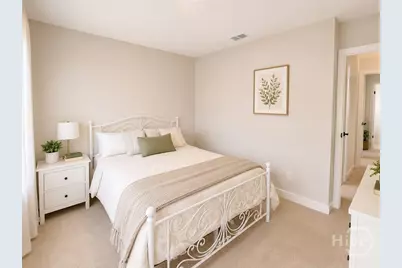 136 Mage Street, Savannah, GA 31419 - Photo 20