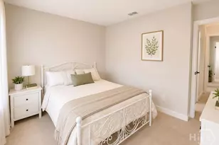 136 Mage St, Savannah, GA 31419 - Photo 20