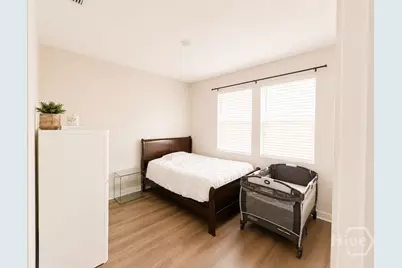 136 Mage Street, Savannah, GA 31419 - Photo 36