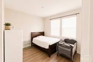 136 Mage St, Savannah, GA 31419 - Photo 36