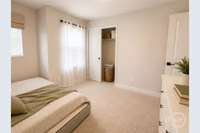 136 Mage Street, Savannah, GA 31419 - Photo 44