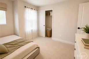 136 Mage St, Savannah, GA 31419 - Photo 44