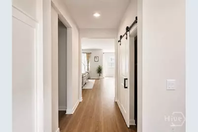 136 Mage Street, Savannah, GA 31419 - Photo 28