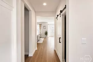 136 Mage St, Savannah, GA 31419 - Photo 28