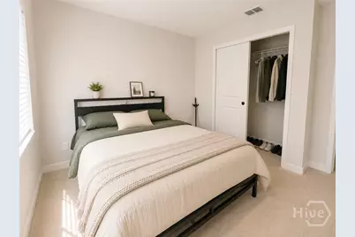 136 Mage Street, Savannah, GA 31419 - Photo 48