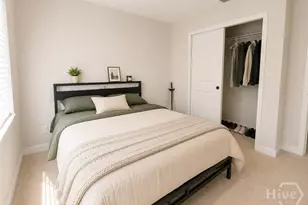 136 Mage St, Savannah, GA 31419 - Photo 48