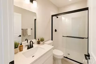136 Mage St, Savannah, GA 31419 - Photo 12