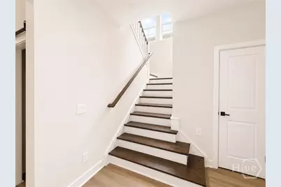 136 Mage Street, Savannah, GA 31419 - Photo 6