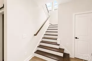 136 Mage St, Savannah, GA 31419 - Photo 6