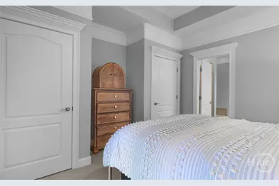 7272 Shellman Bluff Road NE #16, Townsend, GA 31331 - Photo 28