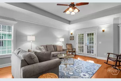 7272 Shellman Bluff Road NE #16, Townsend, GA 31331 - Photo 34