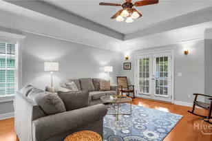 7272 Shellman Bluff Road NE, Townsend, GA 31331 - Photo 34