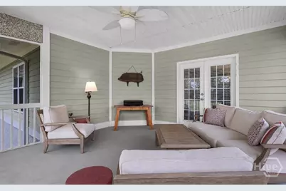 7272 Shellman Bluff Road NE #16, Townsend, GA 31331 - Photo 38