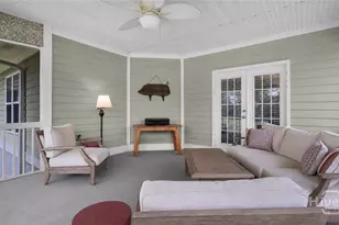 7272 Shellman Bluff Road NE, Townsend, GA 31331 - Photo 38