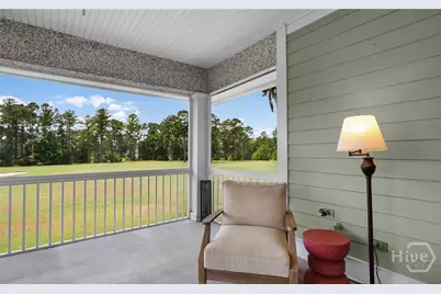7272 Shellman Bluff Road NE #16, Townsend, GA 31331 - Photo 36