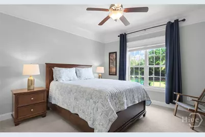 7272 Shellman Bluff Road NE #16, Townsend, GA 31331 - Photo 12