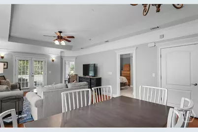 7272 Shellman Bluff Road NE #16, Townsend, GA 31331 - Photo 20