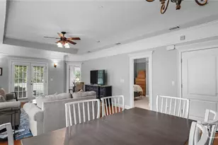 7272 Shellman Bluff Road NE, Townsend, GA 31331 - Photo 20