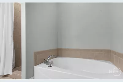 7272 Shellman Bluff Road NE #16, Townsend, GA 31331 - Photo 32