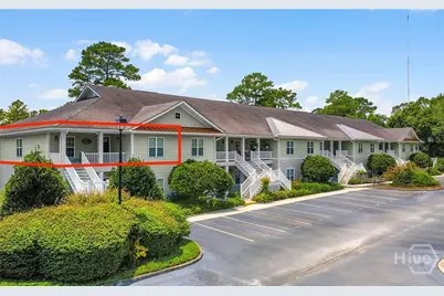 7272 Shellman Bluff Road NE #16, Townsend, GA 31331 - Photo 42